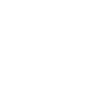 logo_app_palestre_200x200_bianco